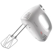 Miksery - Concept SR3130 - miniaturka - grafika 1