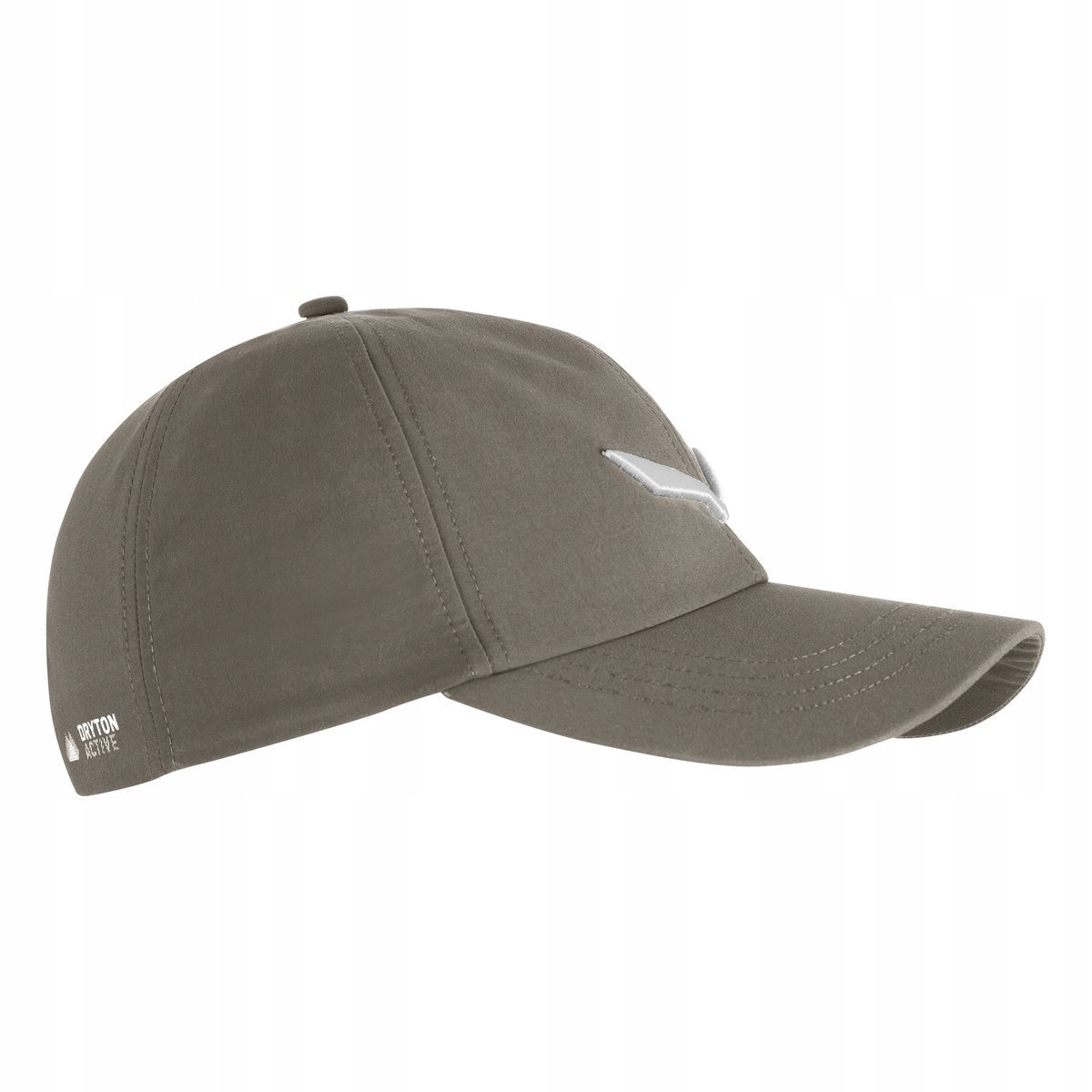 SALEWA CZAPKA FANES 3 00-0000027823_7230 r 58