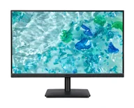 Monitory - Acer V277Ebiv 27" 1920 x 1080 Full HD LCD Czarny UM.HV7EE.E09 - miniaturka - grafika 1