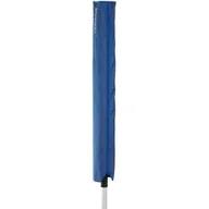 Suszarki na ubrania - Brabantia Pokrowiec na suszarkę Lift-O-Matic Advance, SmartLift, miętowy - miniaturka - grafika 1