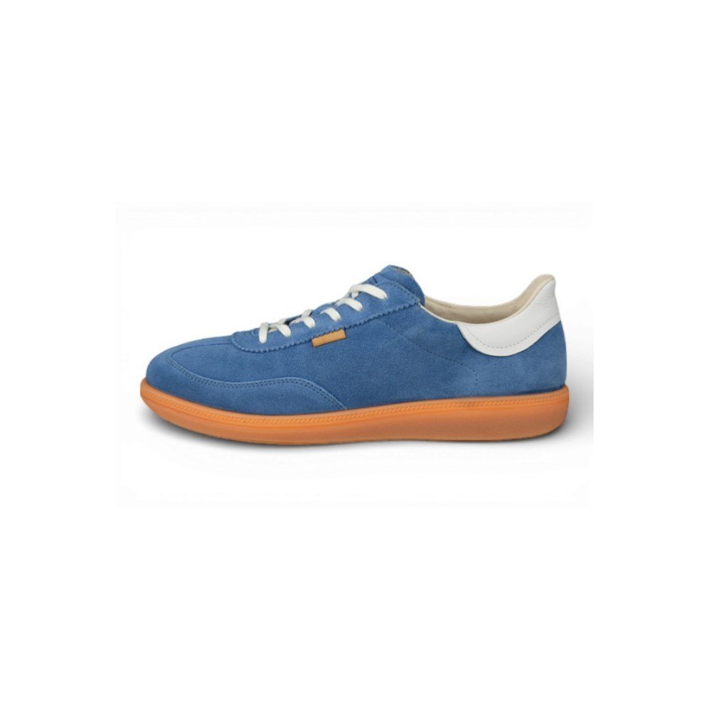 Buty Ecco Soft 11 23581361579