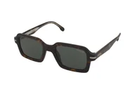 Okulary przeciwsłoneczne - Okulary przeciwsłoneczne Carrera Carrera 358/S 086/QT - miniaturka - grafika 1