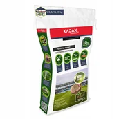 Trawy i trawniki - Trawa sportowa 10 kg - miniaturka - grafika 1