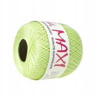 Pasmanteria - Altin Basak, kordonek Maxi 9352 - miniaturka - grafika 1