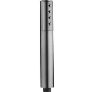 Laveo Pretto słuchawka natryskowa NLP 1SAD produkcji NLP 1SAD - Słuchawki prysznicowe Laveo Pretto słuchawka natryskowa NLP 1SAD produkcji NLP 1SAD - Słuchawki prysznicowe - miniaturka - grafika 1