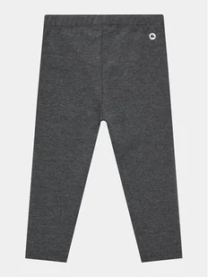 Legginsy Mayoral - Legginsy - miniaturka - grafika 1
