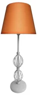 Lampy stojące - Candellux 41-99580 ROSETTE - miniaturka - grafika 1