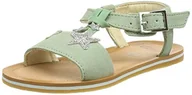 Buty dla dziewczynek - clarks buty dziecięce - miniaturka - grafika 1