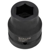 Nasadki do elektronarzędzi - STALCO Nasadka udarowa PERFECT S-85145 - miniaturka - grafika 1