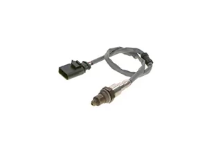 Bosch Sonda lambda 0 258 030 102 - Sondy lambda - miniaturka - grafika 1
