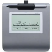 Myszki - Wacom Signature Set STU-430 sign pro PDF - STU-430-CH2 - miniaturka - grafika 1