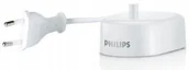 Akcesoria i części AGD - Ładowarka do Szczoteczki Philips Sonicare Soniczna - miniaturka - grafika 1