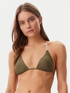 Stroje kąpielowe - Guess Góra od bikini E5GJ48 MC04R Kolorowy - miniaturka - grafika 1