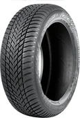 Opony terenowe i SUV zimowe - NOKIAN Snowproof 2 SUV SilentDrive 255/45R20 105V - miniaturka - grafika 1