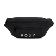 Torebki damskie - Torebka ROXY ROXY-ACCCS-8-SS2025 - miniaturka - grafika 1