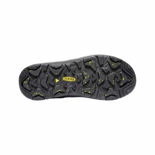 Buty trekkingowe męskie KEEN REVEL IV MID POLAR - Buty trekkingowe męskie - miniaturka - grafika 7