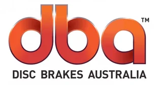 Przednie klocki EBC YellowStuff + tarcze hamulcowe DBA Dodge Durango SRT Hellcat 6,2 V8 Supercharged - Tarcze hamulcowe - miniaturka - grafika 10