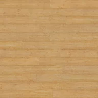 Podłogi drewniane - Bambus Naturalny Szczotkowany - miniaturka - grafika 1