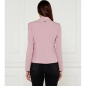 Marynarki i żakiety damskie - Liu Jo Żakiet | Regular Fit - miniaturka - grafika 1