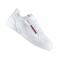 Buty trekkingowe dziecięce - Buty do chodzenia dla dzieci Kappa Marabu II - miniaturka - grafika 1
