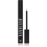 Serum do twarzy - Nanolash nanolash Serum 3 ML  Serum wartka rzęs rzęs, która zapewnia wzrost rzęs. 5905669547000 - miniaturka - grafika 1