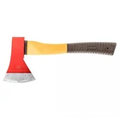 Siekiery - Top Tools Siekiera uniwersalna z tworzywa sztucznego 0,6kg T 05A206 T 05A206 - miniaturka - grafika 1