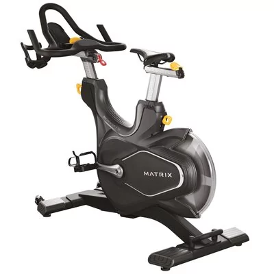 Matrix Rower Indoor Cycle CX | WYSYŁKA W 24H | 30 DNI NA ZWROT MX-CXC