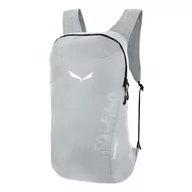 Plecaki - Salewa Ultralight plecak unisex 22 l - miniaturka - grafika 1