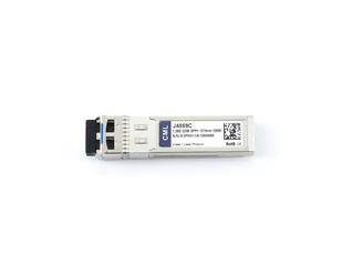 CML J4859C CML J4859C-CML - Pozostałe akcesoria sieciowe - miniaturka - grafika 1