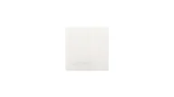 Routery - Lancom Systems OX-6400 3550 Mbit/s Biały 61865 - miniaturka - grafika 1