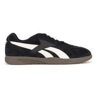 Buty sportowe męskie - Obuwie sportowe Reebok HAMMER STREET 100209053 M - miniaturka - grafika 1