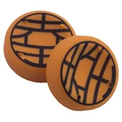 Akcesoria do Playstation - FR-TEC Grpis Kaito - miniaturka - grafika 1