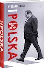 Publicystyka - Ryszard i Polska. Dlaczego jest jak/n - miniaturka - grafika 1