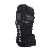 Rękawice motocyklowe - Rękawice Richa Nordic 3-Palcowe Gtx CzarnyXL - miniaturka - grafika 1