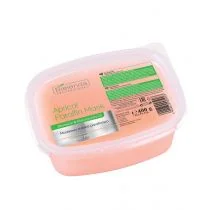Bielenda Professional APRICOT PARAFFIN MASK Morelowa maska parafinowa - Kremy i maski do rąk - miniaturka - grafika 3