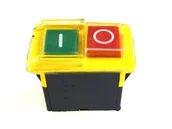 Siekiery - AWTOOLS Klin do drewna wysoki AWTOOLS, 170x 40 mm - miniaturka - grafika 1