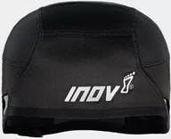 Pozostała odzież dla rowerzystów - Czapka do biegania Inov-8 Extreme Thermo Beanie 2.0 - black - miniaturka - grafika 1