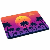 Podkładki pod mysz - Pedea 6700708 - miniaturka - grafika 1