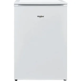 Lodówka Whirlpool W55VM1120W2WS - Lodówki - miniaturka - grafika 1
