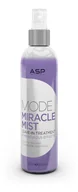 Odżywki do włosów - Affinage, Mode Miracle Mist, Dwufazowa odżywka w spray'u do włosów, 250 ml - miniaturka - grafika 1