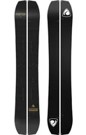 Deski snowboardowe - Splitboard Pathron Carbon Gold Split 156Cm - miniaturka - grafika 1