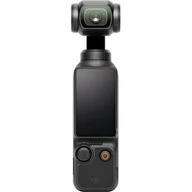 Kamery sportowe - DJI Osmo Pocket 3 Standard Combo - miniaturka - grafika 1