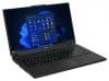 Laptopy - Gigabyte AORUS 7 9KF Core i5-12500H | 17,3''-360Hz | 32GB | 2TB + 2TB | W11 | RTX 4060 - miniaturka - grafika 1