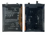 Baterie do telefonów - NOWA ORYGINALNA BATERIA BP4K REDMI NOTE 12 PRO 5g 22101316G 23013RK75C - miniaturka - grafika 1