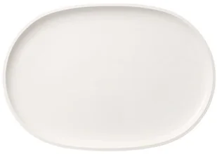 Villeroy & Boch Artesano Original Półmisek owalny wymiary: 43 x 30 cm (10-4130-2584) - Miski i półmiski - miniaturka - grafika 3