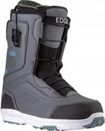 Buty snowboardowe - Buty snowboardowe Northwave Edge Sls męskie r. 42 - miniaturka - grafika 1