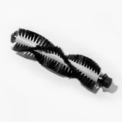 Akcesoria do robotów sprzątających - Szczotka główna ROBOJET X-Style - miniaturka - grafika 1