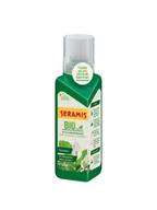 Nawozy ogrodnicze - Rośliny I Zioła 200Ml Seramis Bio Odżywka - miniaturka - grafika 1