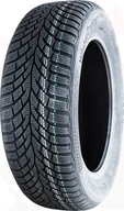Opony zimowe - 215/60R16 99H WinterContact TS 870 Continental - miniaturka - grafika 1