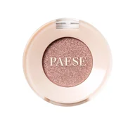 Cienie do powiek - Paese Eyegasm MonoShadow pojedynczy cień do powiek 20 Glow 1,5 g - miniaturka - grafika 1